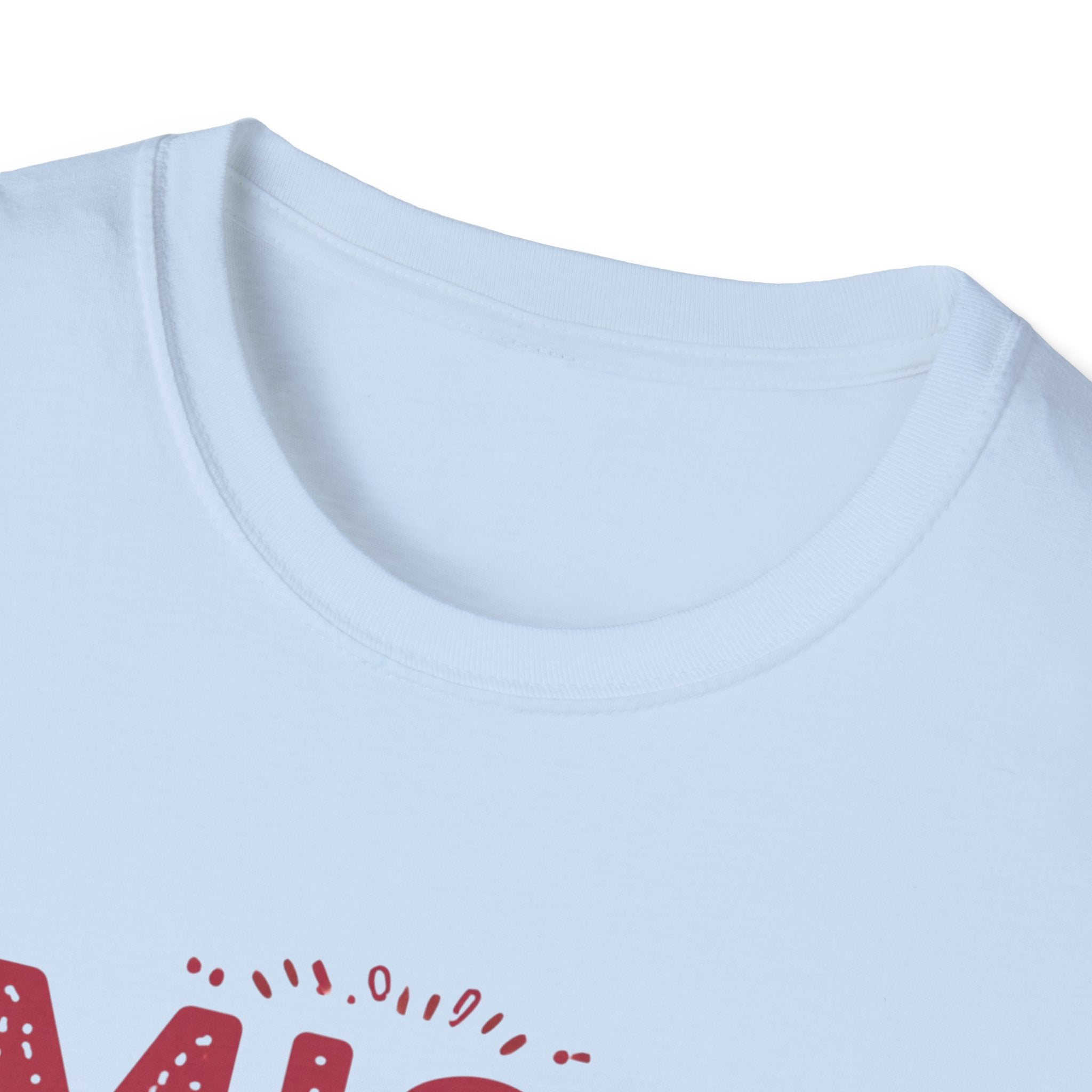 Miso Extra T-Shirt