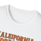 Kaleifornia Dreaming T-Shirt