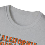 Kaleifornia Dreaming T-Shirt