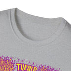 Turnip the Beet T-Shirt