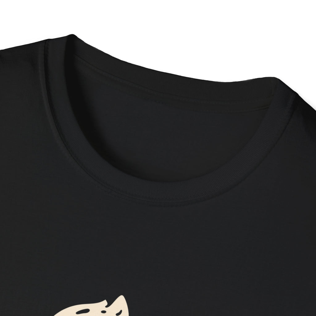 Chickpea Norris T-Shirt