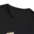 Chickpea Norris T-Shirt