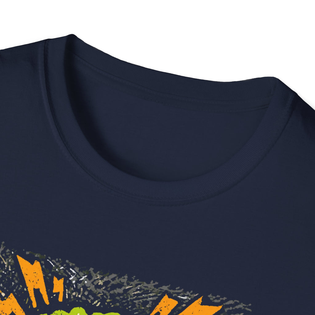 Broc n Roll T-Shirt