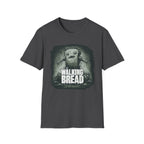 Walking Bread 3 T-Shirt
