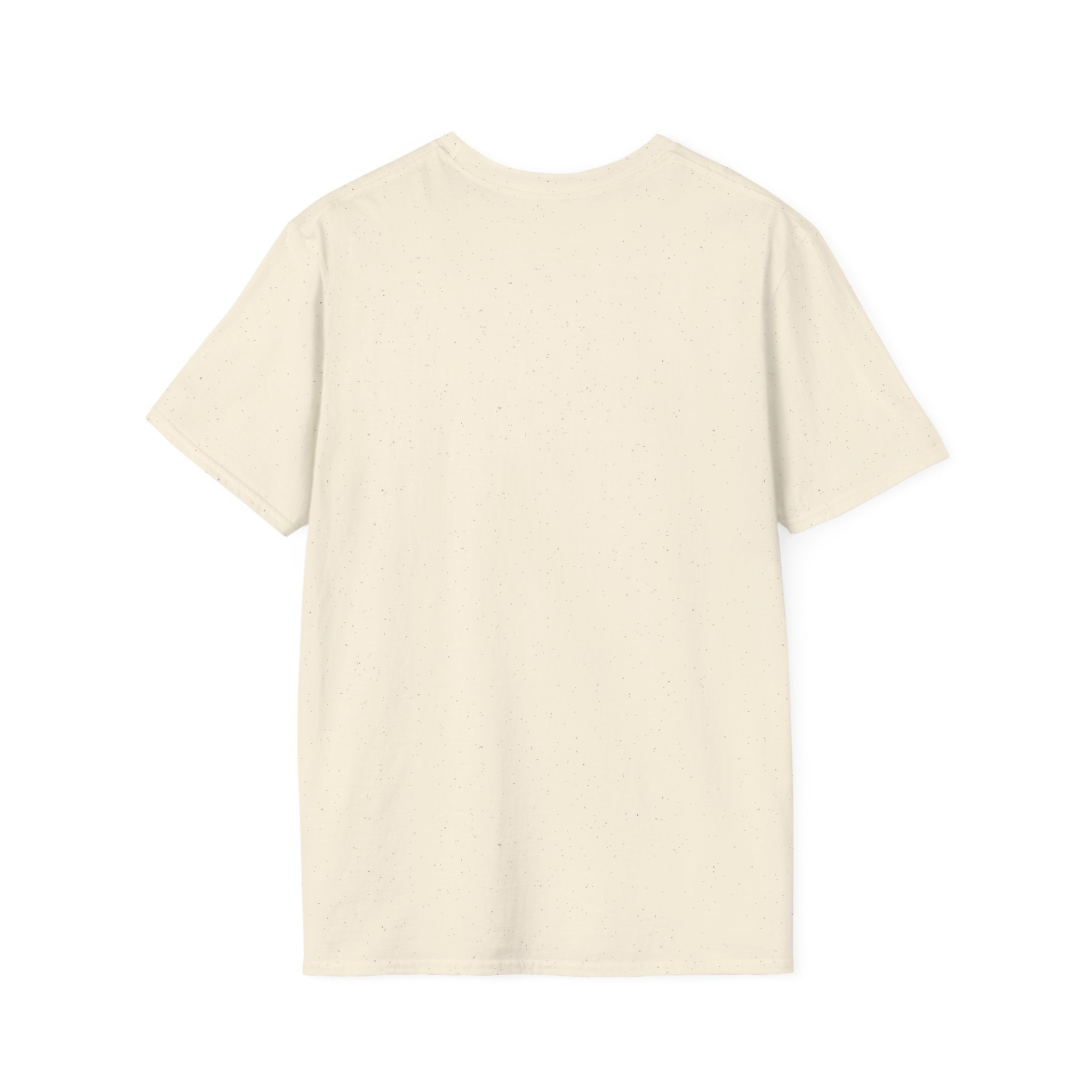 Oat Milk Mafia T-Shirt