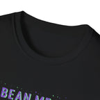 Bean Me Up T-Shirt