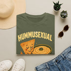 Hummusexual T-Shirt