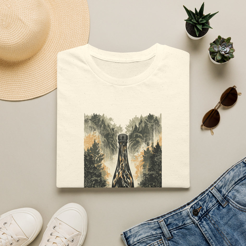 Soyce of Nater T-Shirt