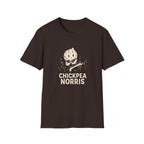 Chickpea Norris T-Shirt