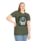 Walking Bread 3 T-Shirt