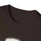 Oatmeal Killer T-Shirt
