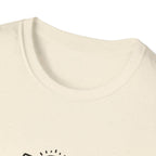 Holy Guacamole T-Shirt