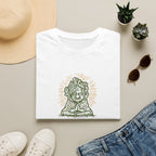 Lettuce Be The Change T-Shirt