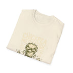 Chickpea Me Outside T-Shirt