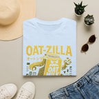 Oat-Zilla T-Shirt