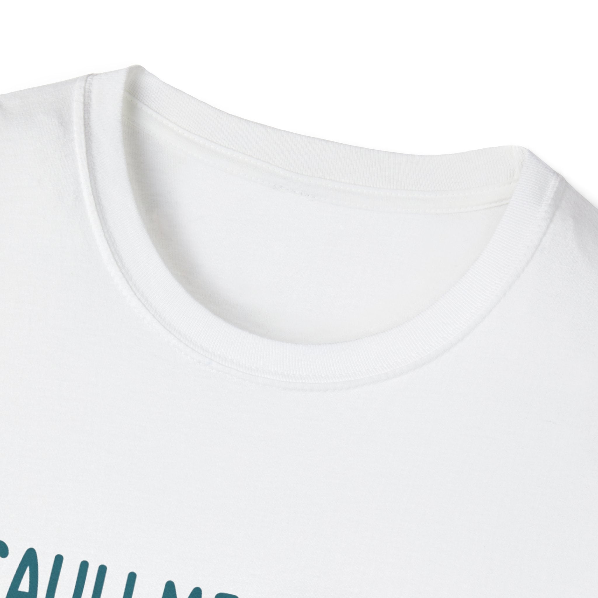Cauli Me Maybe T-Shirt