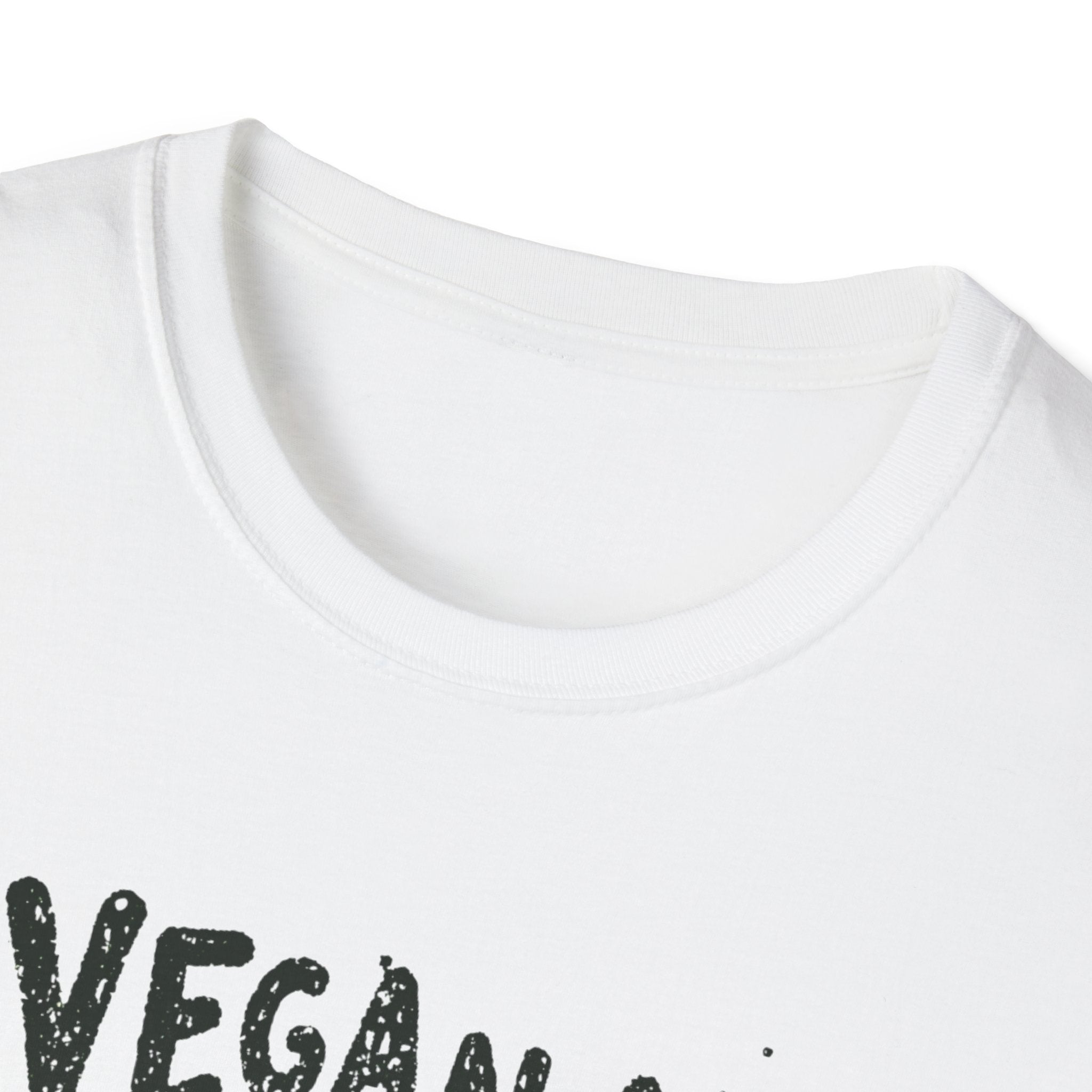 Vegan AF T-Shirt