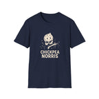 Chickpea Norris T-Shirt