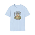 Lettuce Pray T-Shirt