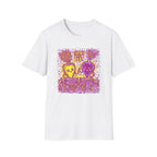 Turnip the Beet T-Shirt