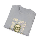 Chickpea Me Outside T-Shirt