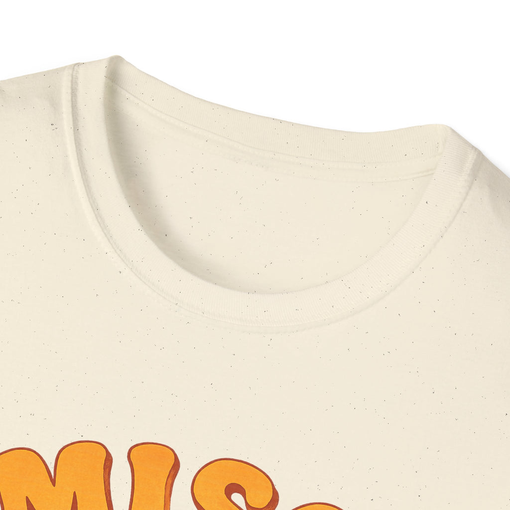 Miso Happy T-Shirt
