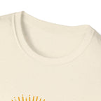 Cauliflower Power T-Shirt
