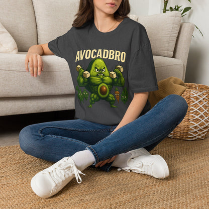 Avocadbro T-Shirt