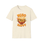 Miso Happy T-Shirt