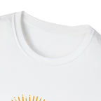 Cauliflower Power T-Shirt