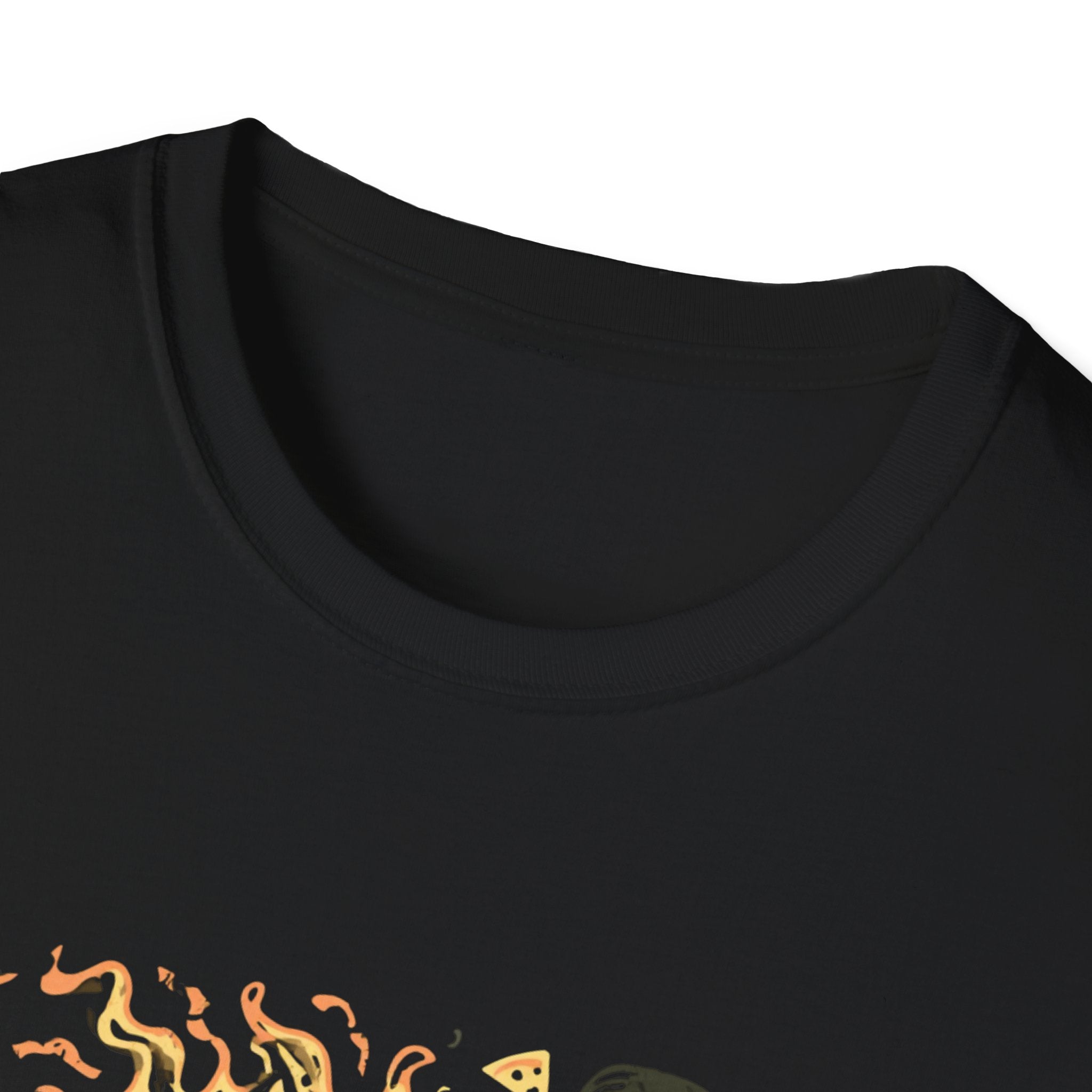 Guac n Roll T-Shirt
