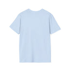 Lettuce Be The Change T-Shirt
