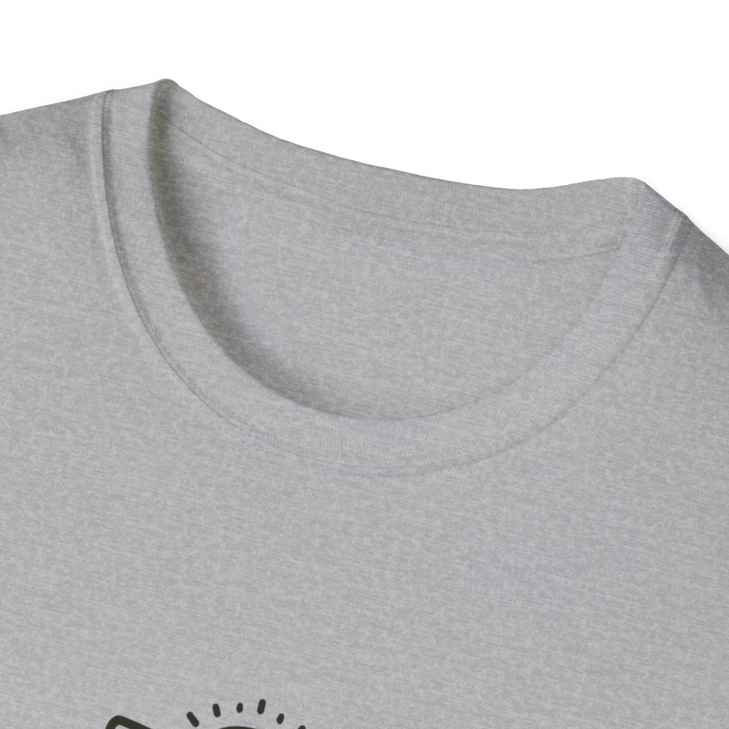 Holy Guacamole T-Shirt