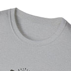 Holy Guacamole T-Shirt