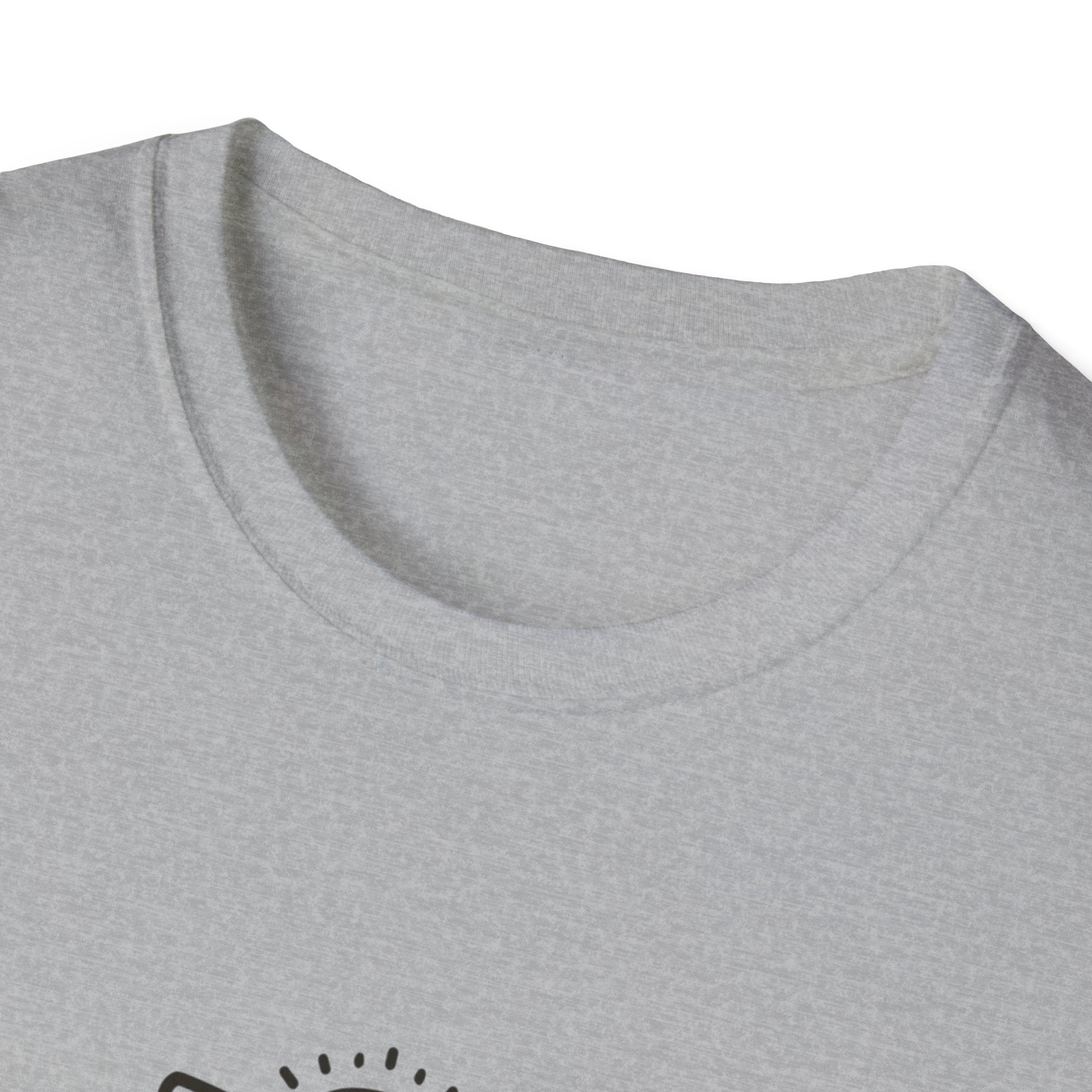 Holy Guacamole T-Shirt