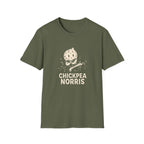 Chickpea Norris T-Shirt