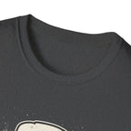 Oatmeal Killer T-Shirt