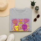 Turnip the Beet T-Shirt