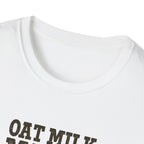 Oat Milk Mafia T-Shirt