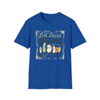 Live Laugh Legume  T-Shirt