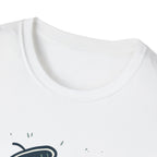Pea-casso T-Shirt