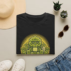 Lettuce Remain Calm T-Shirt
