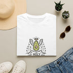 Holy Guacamole T-Shirt