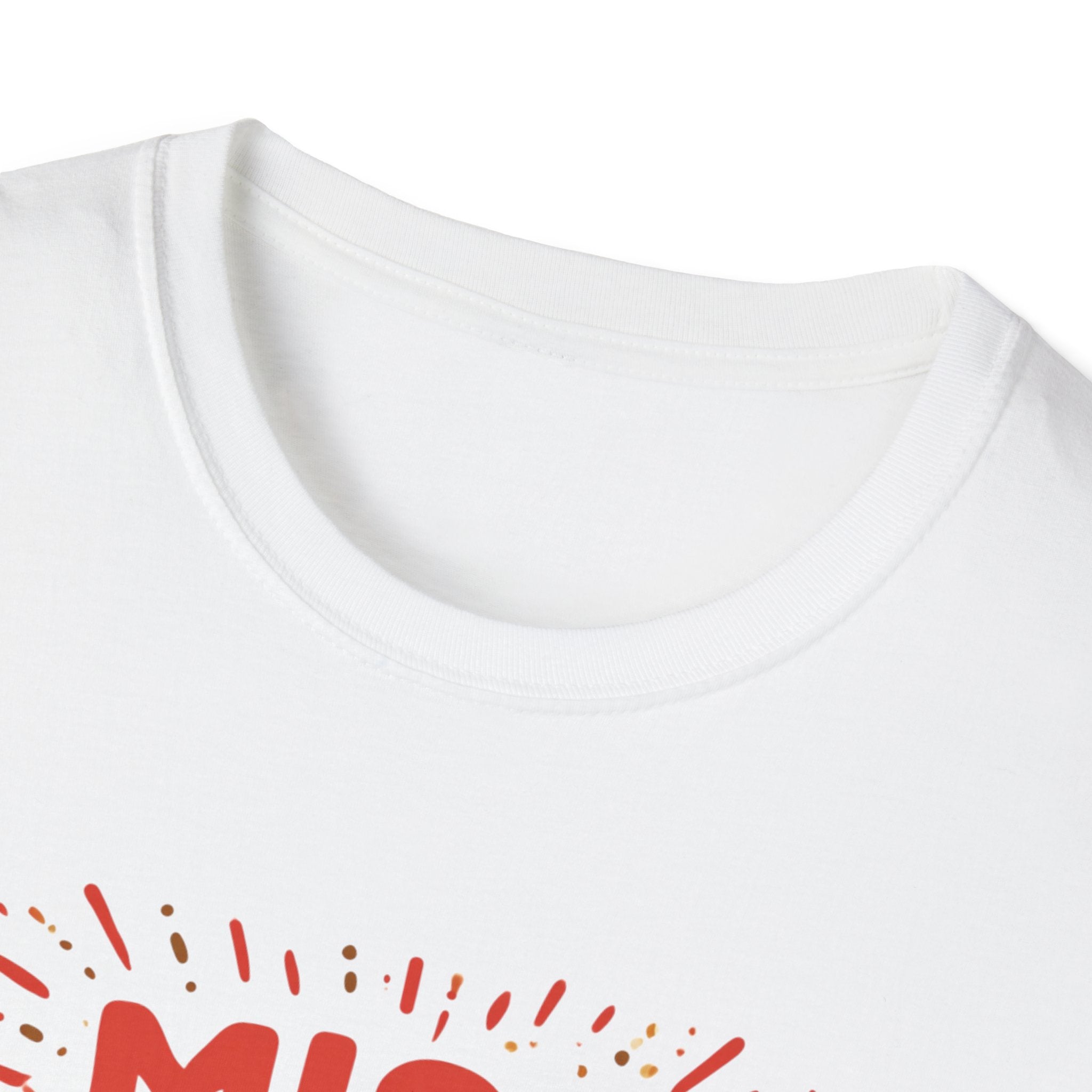 Miso Hungry T-Shirt