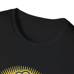 Lettuce Remain Calm T-Shirt