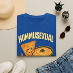 Hummusexual T-Shirt