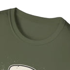 Oatmeal Killer T-Shirt