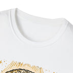 Holy Shiitake T-Shirt