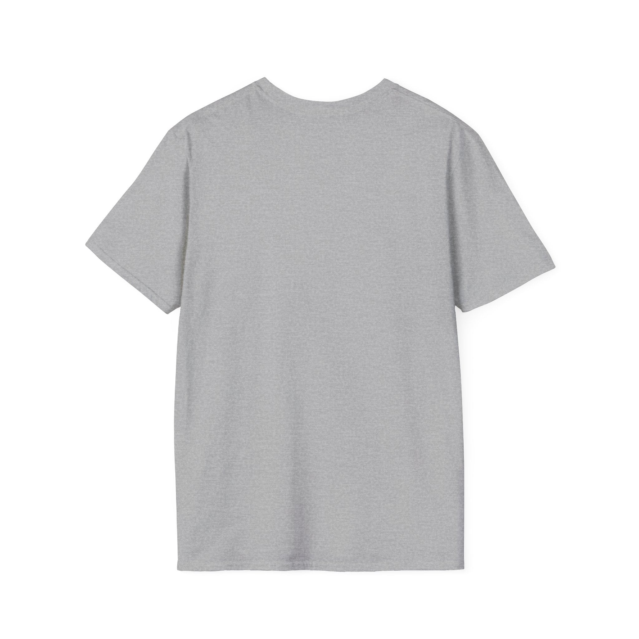 Lettuce Eat Grandma T-Shirt