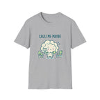 Cauli Me Maybe T-Shirt
